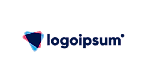 logo-1a.png