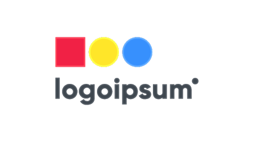 logo-1b.png