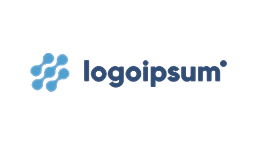 logo-1d.png