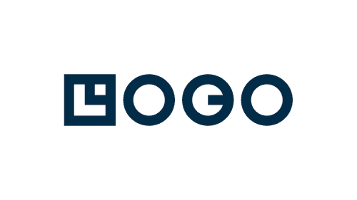 logo-1f.png