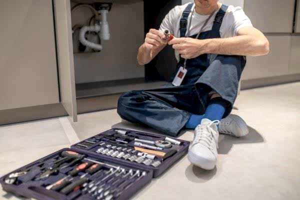 ev-tesisatcisi-telefon-